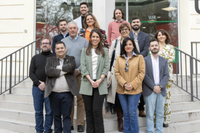 Fotografía ilustrativa del artículo