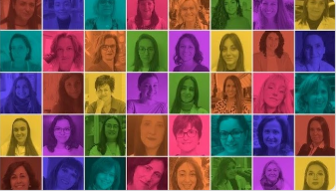 Fotografía ilustrativa del evento