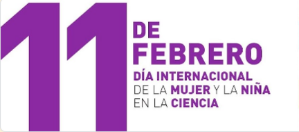 Fotografía ilustrativa del evento