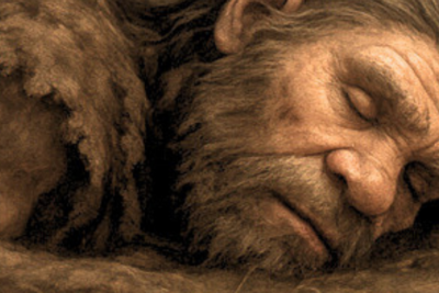 Fotografía ilustrativa del evento