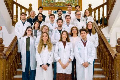 Fotografía ilustrativa del artículo