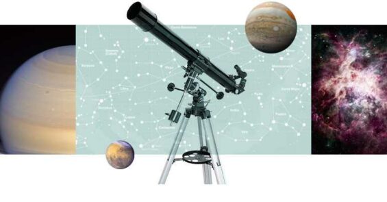 Fotografía ilustrativa del curso