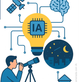 Fotografía ilustrativa del evento