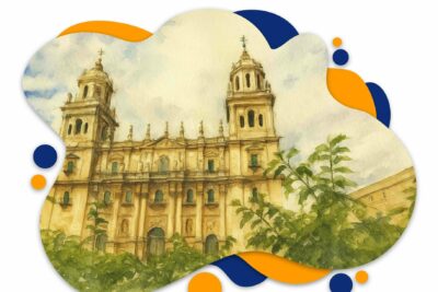 Fotografía ilustrativa del evento