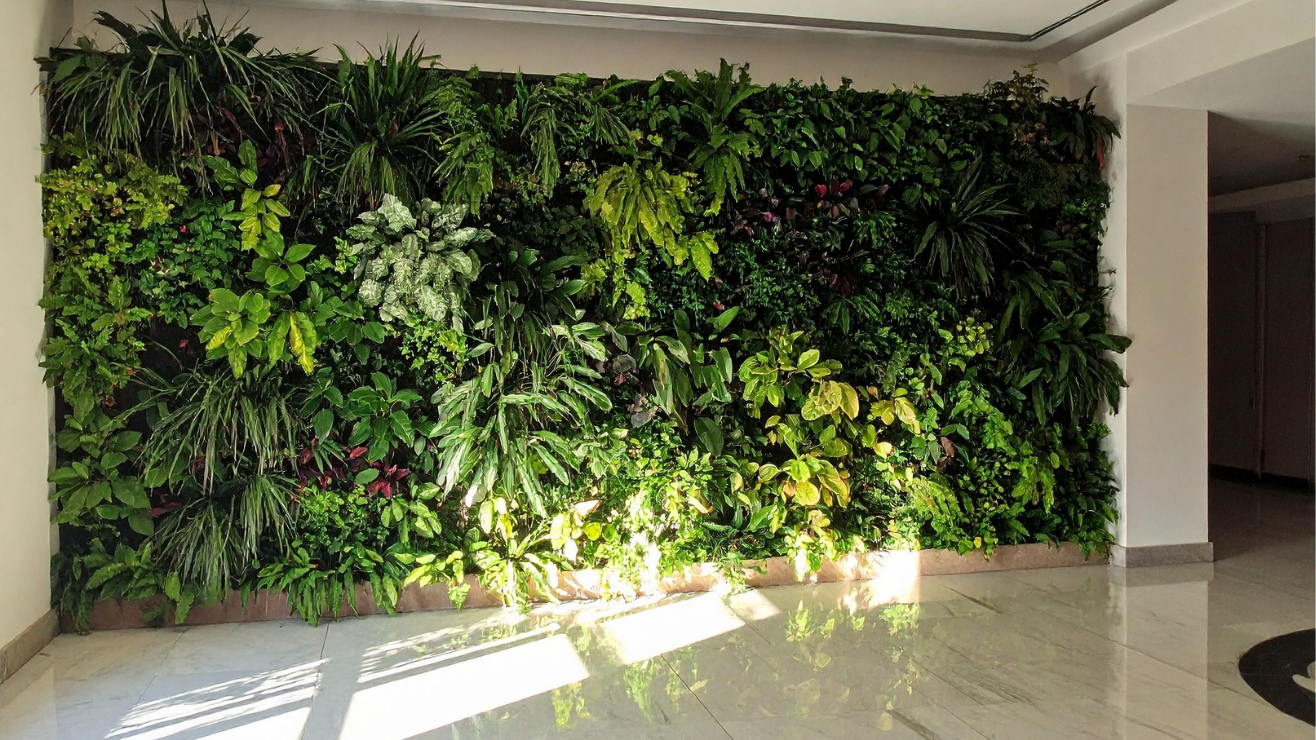 Margarita Moreno Montoya, Catedrática en Psicología