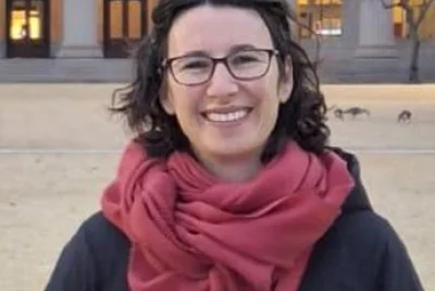 Fotografía ilustrativa del evento