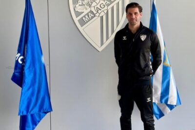 Fotografía ilustrativa del artículo