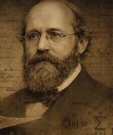 Fotografía ilustrativa del evento