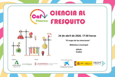 Fotografía ilustrativa del artículo