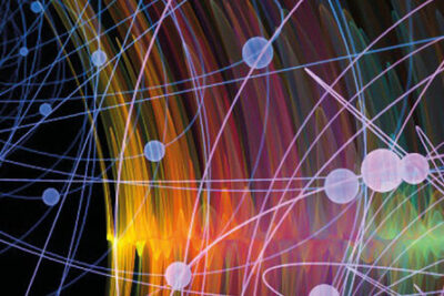 Fotografía ilustrativa del evento