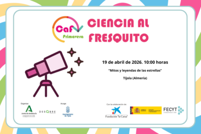 Fotografía ilustrativa del artículo