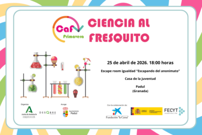 Fotografía ilustrativa del artículo