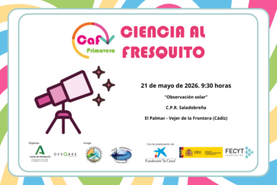 Fotografía ilustrativa del evento