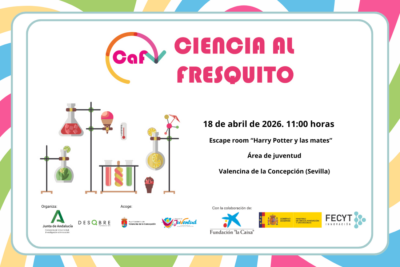 Fotografía ilustrativa del evento