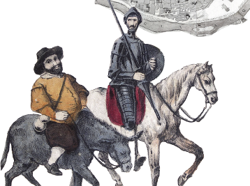 Fotografía ilustrativa del evento