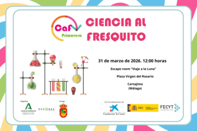 Fotografía ilustrativa del artículo