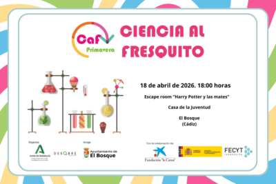 Fotografía ilustrativa del artículo