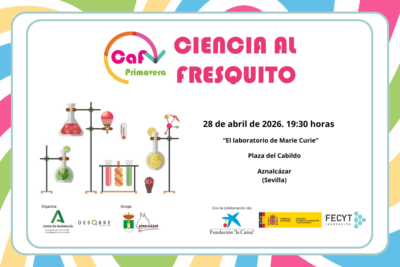 Fotografía ilustrativa del artículo