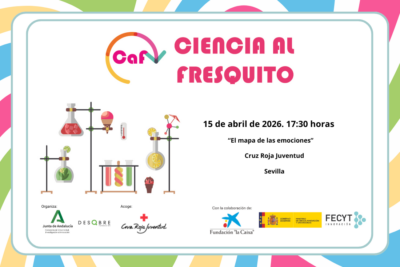 Fotografía ilustrativa del evento