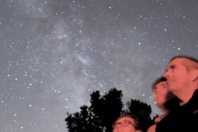 Fotografía ilustrativa del evento