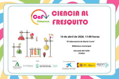 Fotografía ilustrativa del artículo