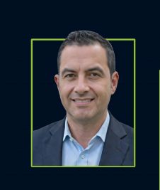 Fotografía ilustrativa del evento