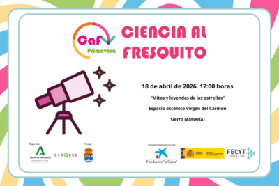 Fotografía ilustrativa del artículo