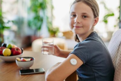 Fotografía ilustrativa del artículo