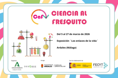 Fotografía ilustrativa del evento