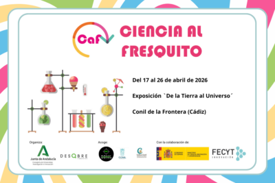 Fotografía ilustrativa del evento