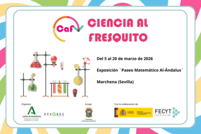 Fotografía ilustrativa del evento