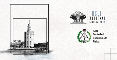 Fotografía ilustrativa del evento