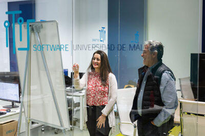 Fotografía ilustrativa del artículo