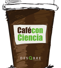 Fotografía ilustrativa del evento