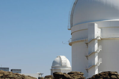 Fotografía ilustrativa del evento