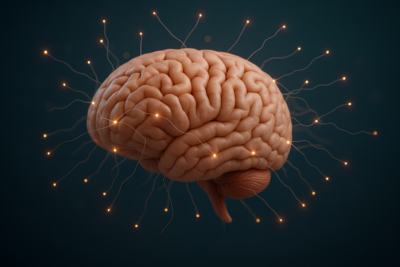 Fotografía ilustrativa del evento