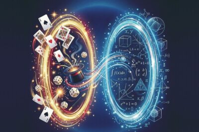 Fotografía ilustrativa del evento