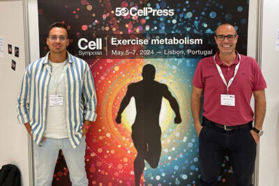 Fotografía ilustrativa del artículo