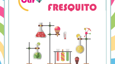 Fotografía ilustrativa del recurso