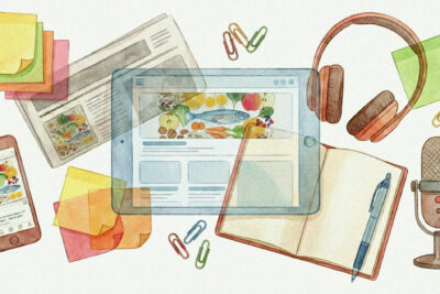 Fotografía ilustrativa del evento