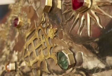 Fotografía ilustrativa del artículo