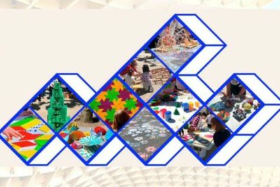 Fotografía ilustrativa del evento