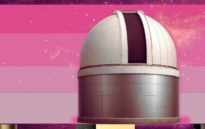 Fotografía ilustrativa del evento