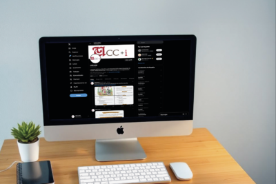 Fotografía ilustrativa del evento