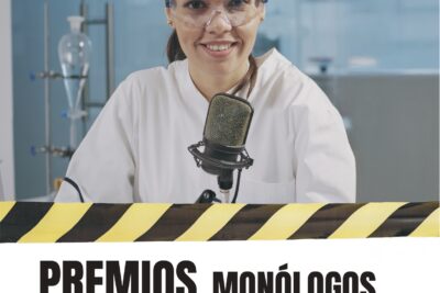 Fotografía ilustrativa del evento