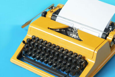 Fotografía ilustrativa del evento