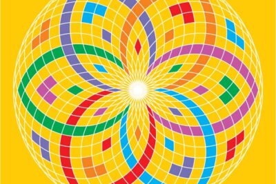 Fotografía ilustrativa del artículo