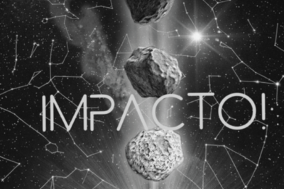 Fotografía ilustrativa del evento