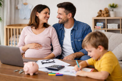 Fotografía ilustrativa del artículo