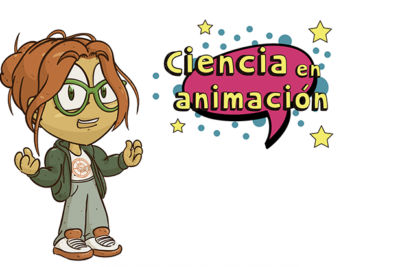 Fotografía ilustrativa del evento